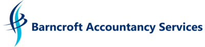 Barncroft Accountancy Services Limited logo